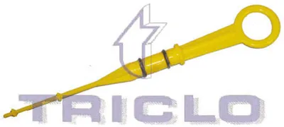 Oil Dipstick Nissan MICRA III · Nissan MICRA C+C III · Nissan NOTE
