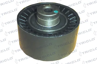 Deflection Pulley/Guide Pulley, timing belt Citroën BERLINGO / BERLINGO FIRST Box Body/MPV · Citroën BERLINGO / BERLINGO FIRST MPV · Citroën XSARA