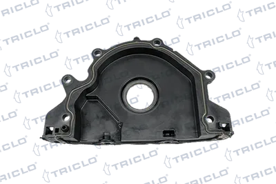 Shaft Seal, crankshaft Audi A5 · Audi A4 B8 · Audi Q5