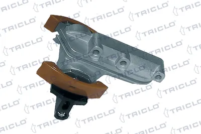 Tensioner, timing chain Audi A4 B5 · Audi A3 · Audi A6 C5
