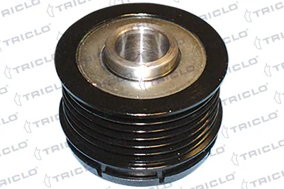 Alternator Freewheel Clutch Alfa Romeo ALFASUD Sprint · Alfa Romeo MITO · Bmw 1