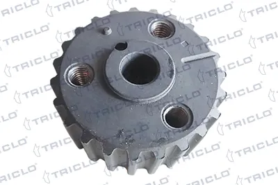 Deflection Pulley/Guide Pulley, timing belt Alfa Romeo MITO · Fiat PUNTO · Fiat BRAVA