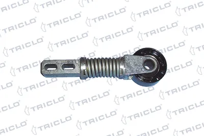 Belt Tensioner, V-ribbed belt Renault MEGANE I · Renault MEGANE I Coach · Renault MEGANE I Classic