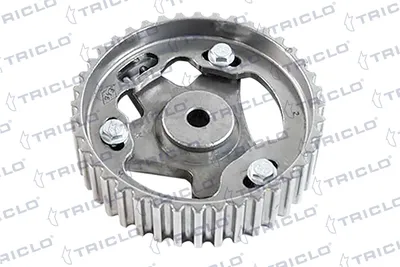 Gear/Sprocket, camshaft Mercedes-Benz B-CLASS Sports Tourer · Mercedes-Benz A-CLASS · Mercedes-Benz CITAN Mixto