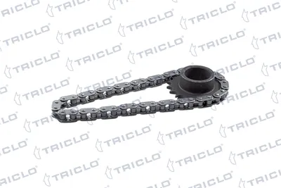 Chain, oil pump drive TRICLO 425801