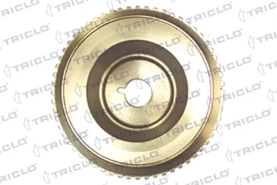 Sprocket, crankshaft Opel CORSA B · Opel OMEGA B Estate · Opel ASTRA F Saloon