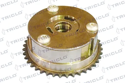 Camshaft Adjuster Opel CORSA D · Opel INSIGNIA A · Opel INSIGNIA A Saloon