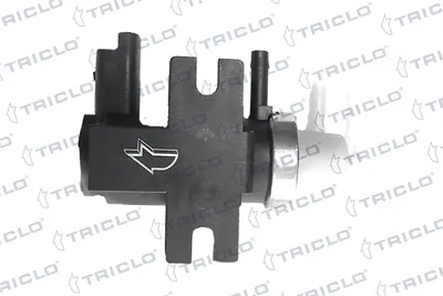 Pressure transducer, turbocharger TRICLO 430321