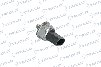 Sensor, fuel pressure Bmw 5 · Bmw 5 Touring · Bmw 6