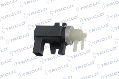 Pressure transducer, turbocharger TRICLO 432642