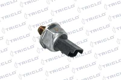 Sensor, fuel pressure TRICLO 435764
