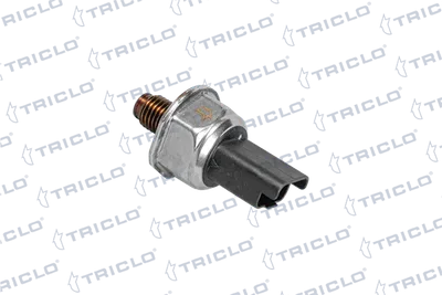 Sensor, fuel pressure TRICLO 435765