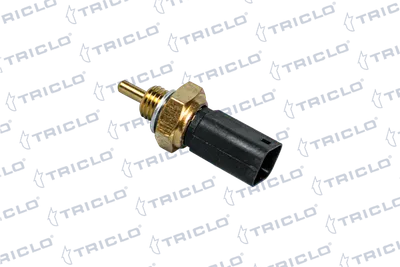 Sensor, coolant temperature TRICLO 435767