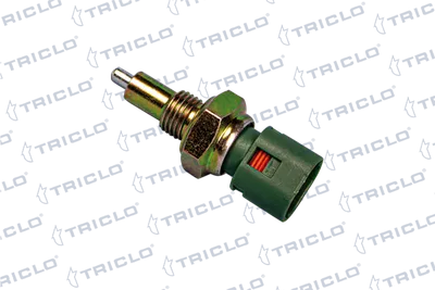 Switch, reverse pilot TRICLO 435768