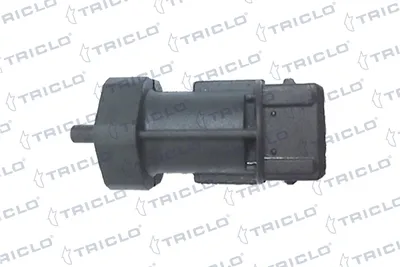 Sensor, speed/RPM Hyundai SONATA IV · Hyundai TRAJET · Hyundai ELANTRA III Saloon