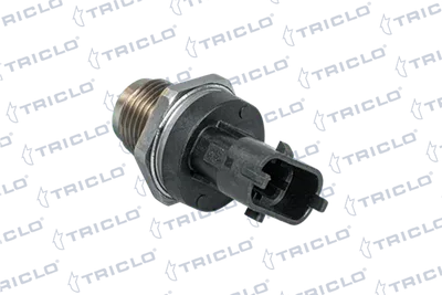 Sensor, fuel pressure Iveco MASSIF Station Wagon · Iveco MASSIF Pickup · Iveco MASSIF Single Cab