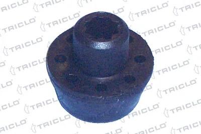 Mounting, radiator Renault MEGANE II · Renault SCÉNIC II · Renault MEGANE II Coupé-Cabriolet