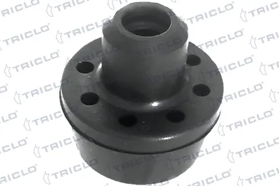 Mounting, radiator Dacia DUSTER · Dacia LODGY · Dacia DOKKER MPV