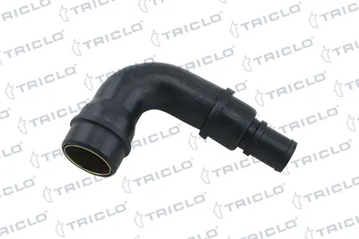 Sleeve, rear ventilation TRICLO 452517