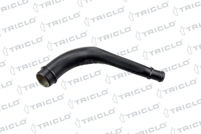 Sleeve, rear ventilation TRICLO 452593