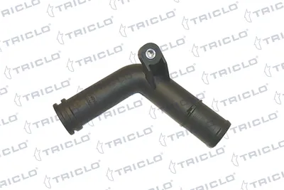 Coolant Pipe Renault CLIO I · Renault TWINGO I · Renault KANGOO