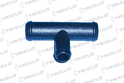 Coolant Flange Renault 11 · Renault 19 I · Renault SUPER 5