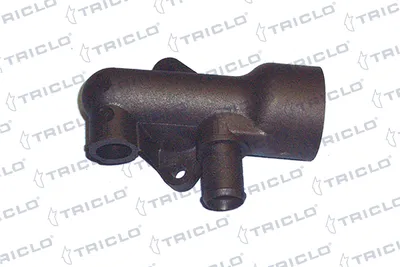 Thermostat Housing Citroën BERLINGO / BERLINGO FIRST Box Body/MPV · Citroën BERLINGO / BERLINGO FIRST MPV · Citroën XSARA