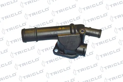 Coolant Flange Audi A3 · Audi A3 Sportback · Audi A3 Convertible
