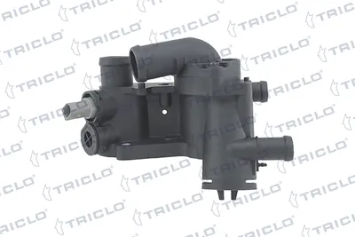 Thermostat Housing Seat IBIZA III · Seat IBIZA IV · Skoda ROOMSTER