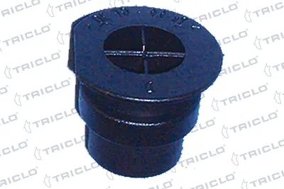 Sealing Plug, coolant flange Audi 80 B4 Saloon · Audi 100 C3 Saloon · Audi 100 C4 Saloon