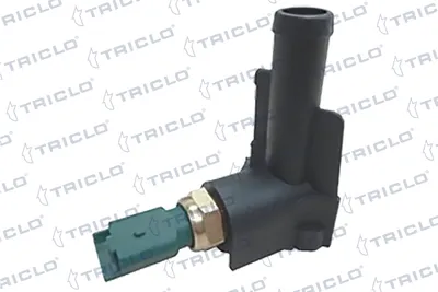 Sensor, coolant temperature Alfa Romeo 156 · Alfa Romeo 147 · Alfa Romeo GT