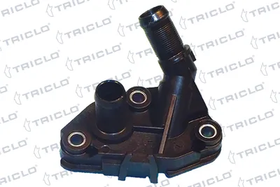 Coolant Flange Nissan MICRA II · Nissan MICRA III · Nissan NOTE