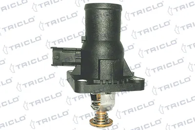 Thermostat, coolant Alfa Romeo 159 · Alfa Romeo BRERA · Alfa Romeo 159 Sportwagon