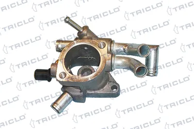 Thermostat Housing Opel CORSA A TR · Opel CORSA A Hatchback · Opel CORSA B