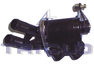 Coolant Control Valve Citroën C15 Box Body/MPV