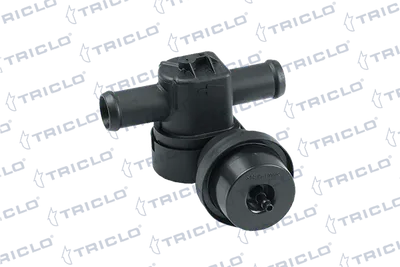 Coolant Control Valve Audi A5 · Audi A4 B8 · Audi A4 B8 Avant