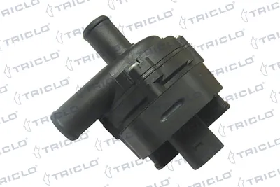 TRICLO 472372 Coolant Control Valve