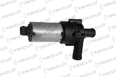 Water Recirculation Pump, parking heater Ford GALAXY I · Seat CORDOBA · Seat IBIZA II