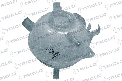 Expansion Tank, coolant Audi A3 · Audi A3 Sportback · Audi TT