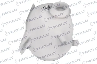 Expansion Tank, coolant Renault KANGOO · Renault CLIO II · Renault KANGOO Express