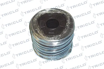 Flexible fuel pipe TRICLO 499362