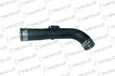 Flexible Overfeeding Air Tube TRICLO 522543