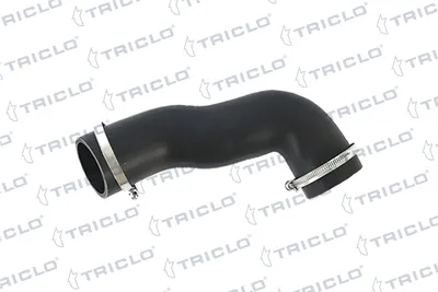Hose, air supply Seat IBIZA IV · Seat IBIZA IV SC · Seat IBIZA IV ST
