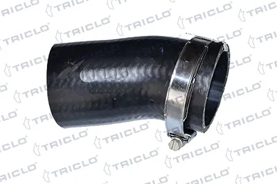Hose, air supply TRICLO 522869