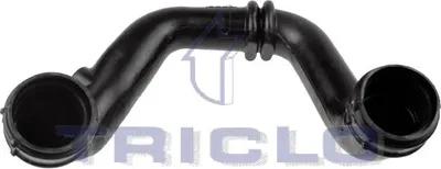 Hose, air supply Renault MEGANE I · Renault MEGANE I Classic · Renault KANGOO