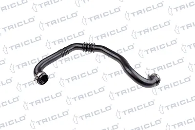 Hose, air supply TRICLO 525017