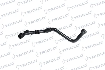 Hose, air supply TRICLO 525072