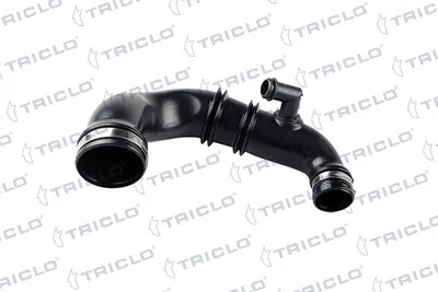 Hose, air supply TRICLO 525081