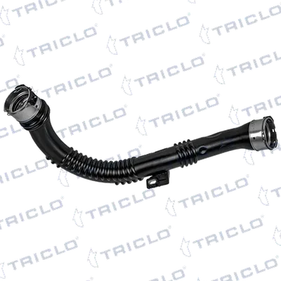 Charge Air Hose Fiat TALENTO Bus · Fiat TALENTO Van · Fiat TALENTO Platform/Chassis
