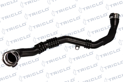 Charge Air Hose Renault CLIO IV · Renault CLIO IV Grandtour · Renault CAPTUR I